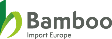 Bamboo Import Europe