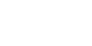 Bamboo Import Europe