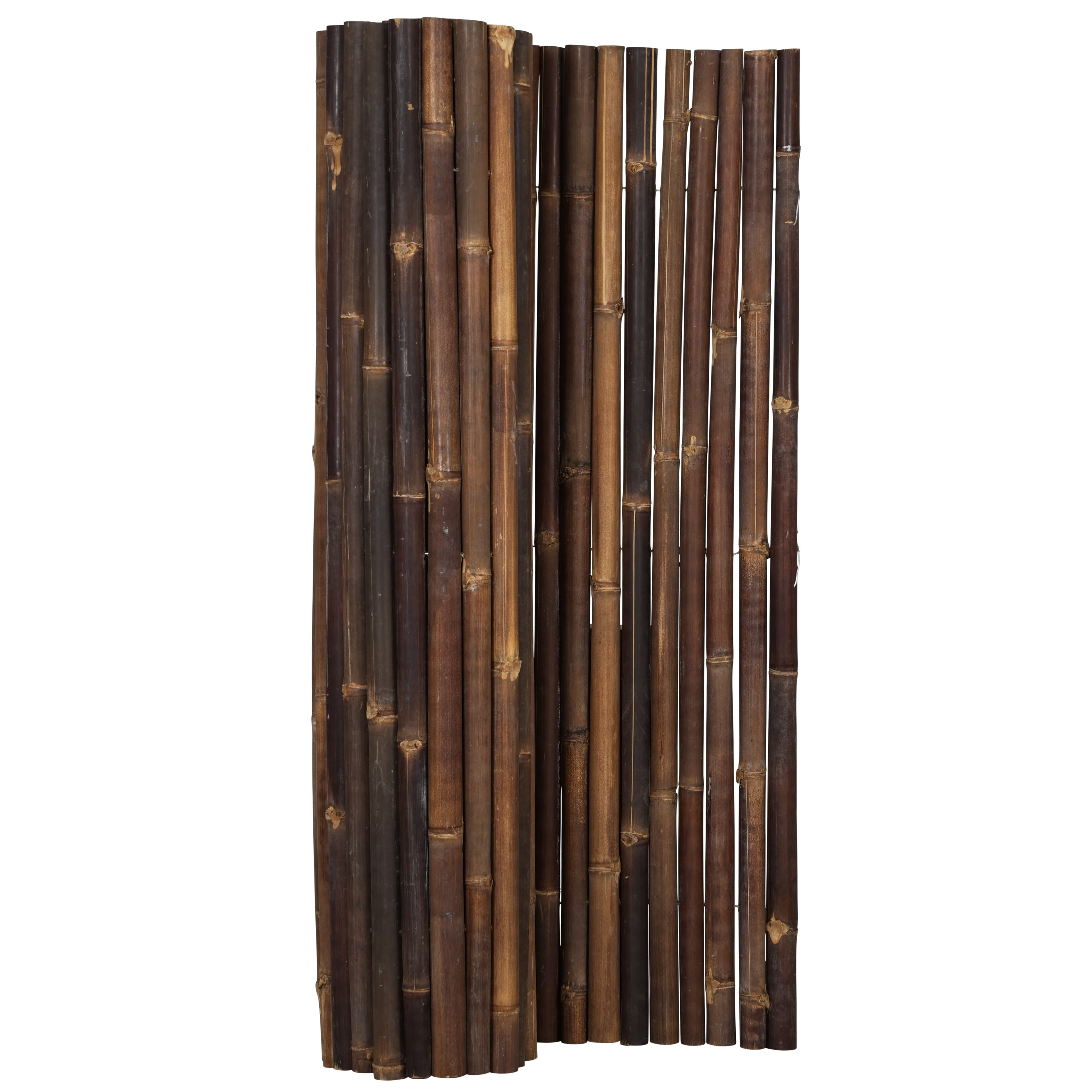 Bamboo Mat Deluxe Dark - Tali