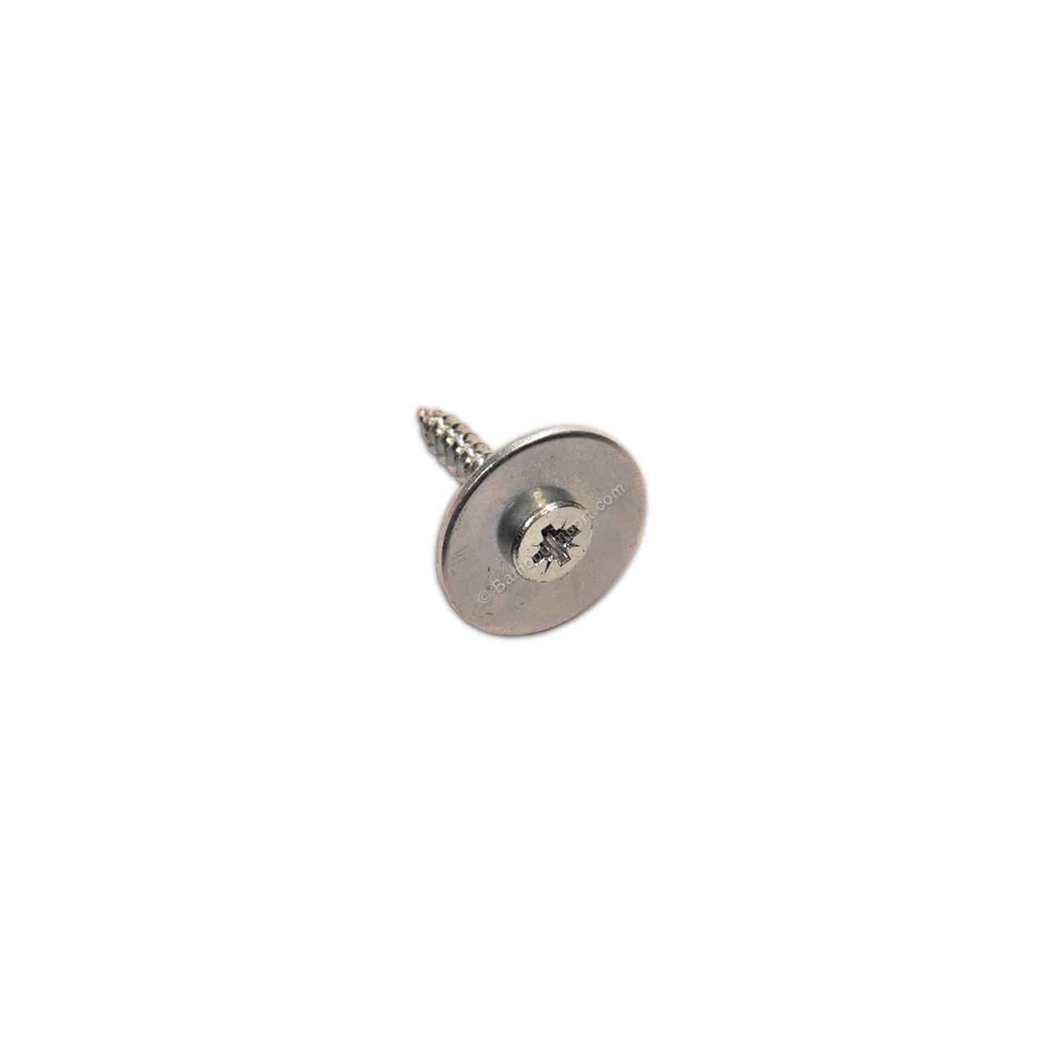 Fixing Screws (30 pieces)