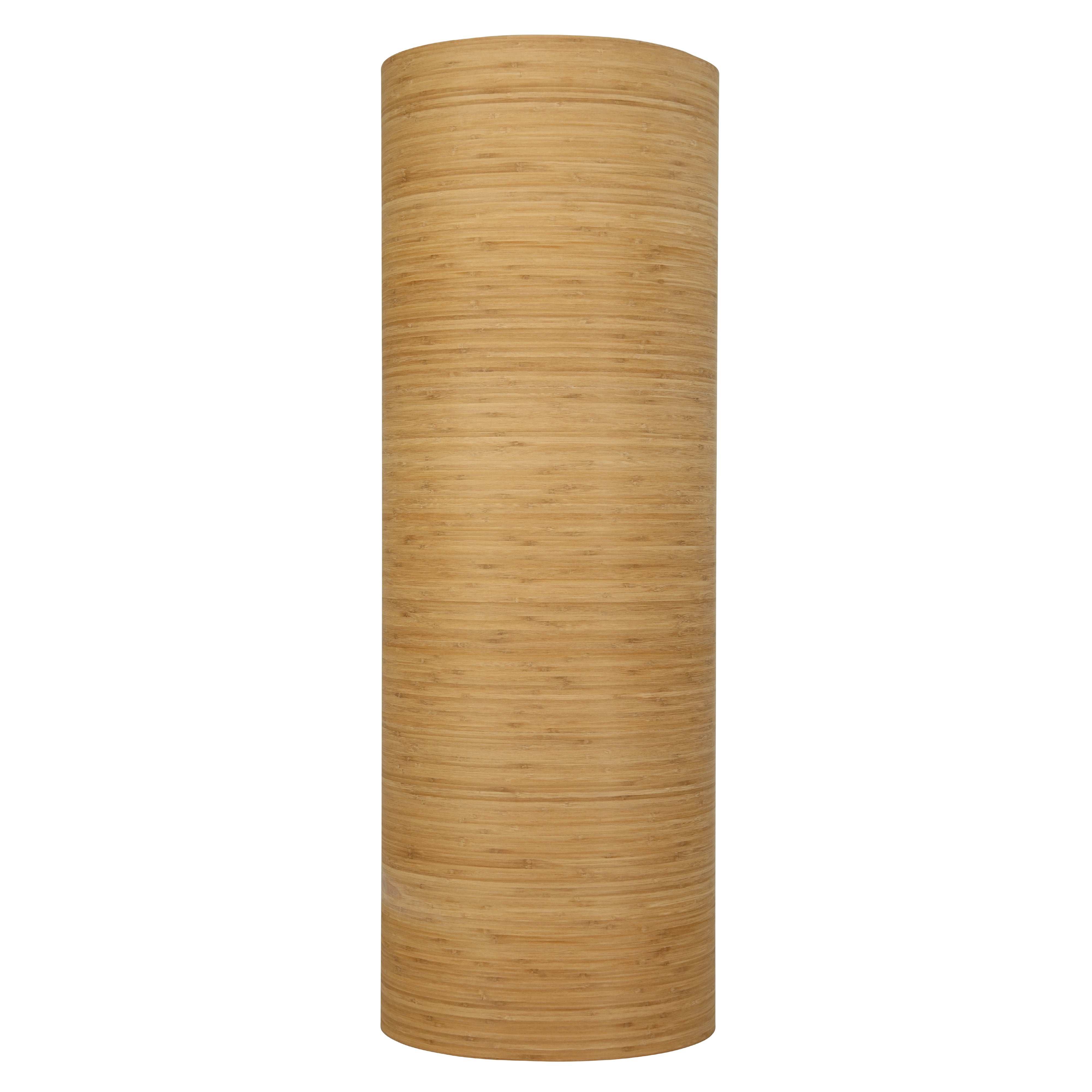 Bamboe Fineer - Caramel - Bamboe Fineer