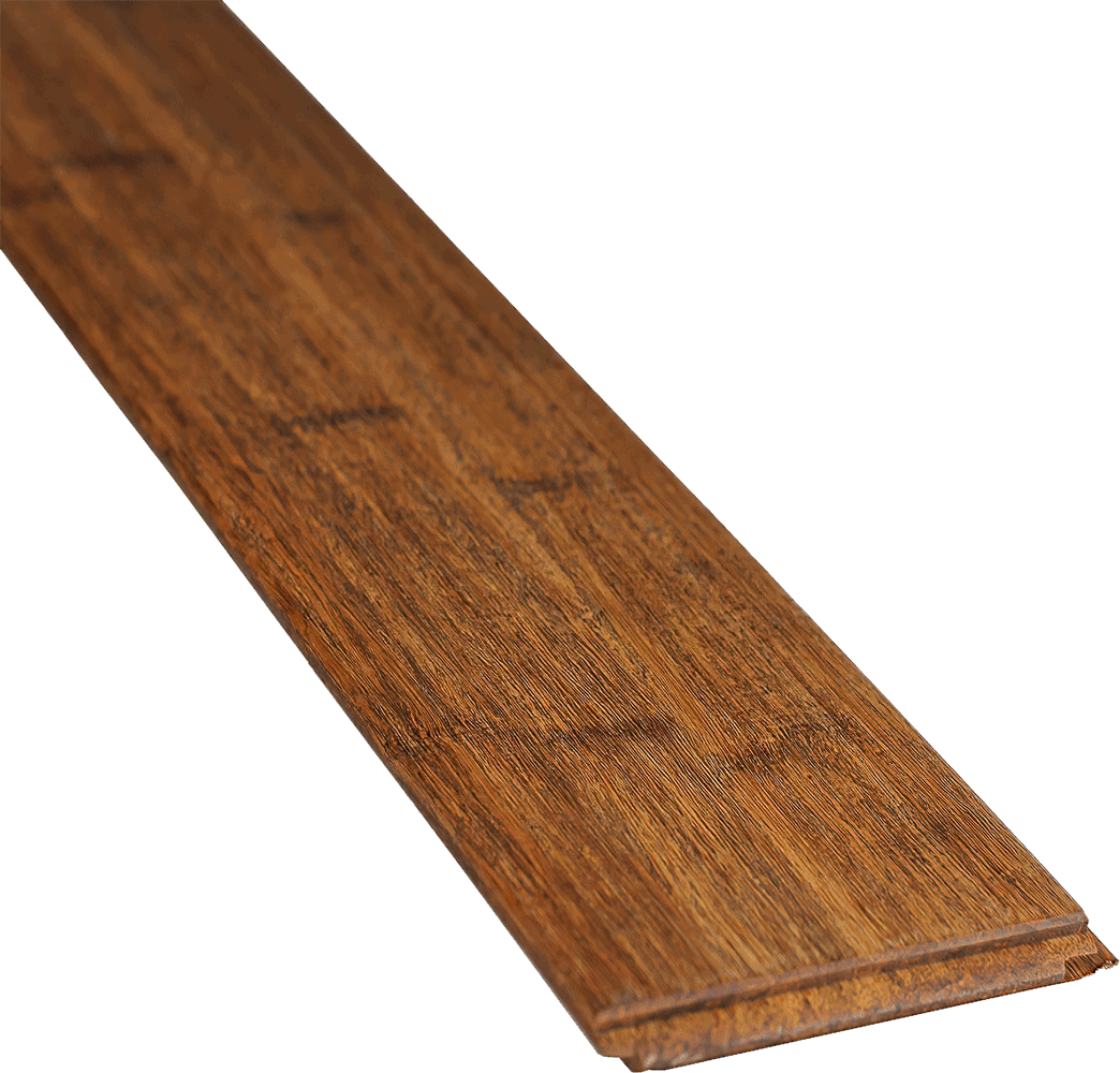 Bamboe Gevelplank Nano - Moso